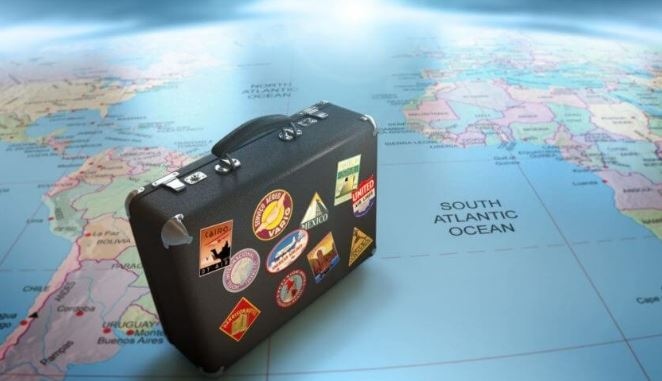 Над 16 4 млн лв ще бъдат отпуснати на туроператорите които