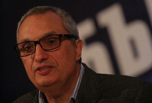 Има такъв народ са единствените които имат шанс да съставят