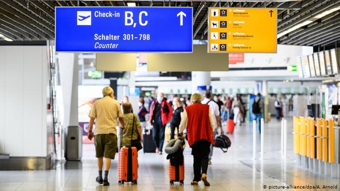 Новият дигитален имунизационен сертификат на ЕС влиза в сила от