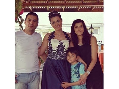 Светъл път към небесните висини Ще се видим отново