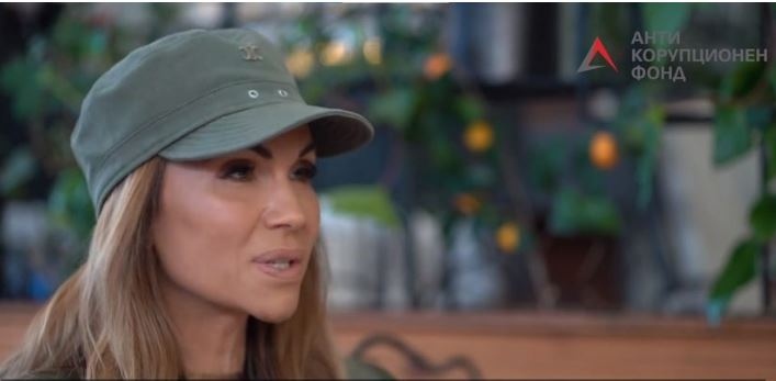 Кой как и срещу колко урежда развитие на дела и