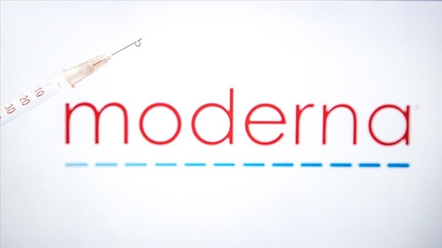 Американската компания Moderna започва първа фаза на изпитвания на ваксина