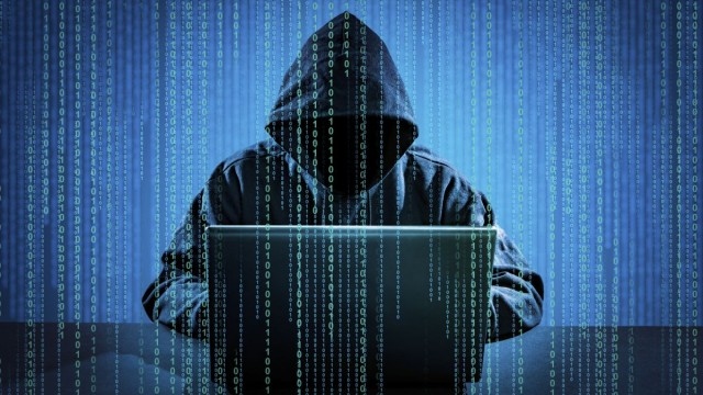 Експерти по киберсигурност съобщиха за откраднати данни съдържащи 26 милиона