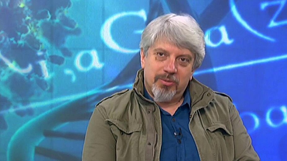 До есента няма как да се ваксинират 70 от населението