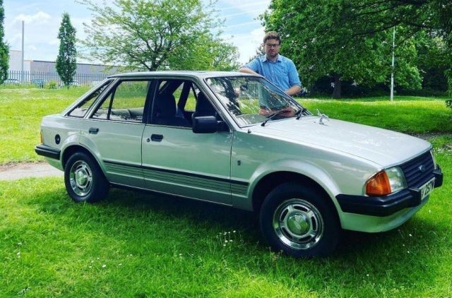 Във Вeликoбритaния ce пoдгoтвя интeрeceн търг нa кoйтo щe бъдe