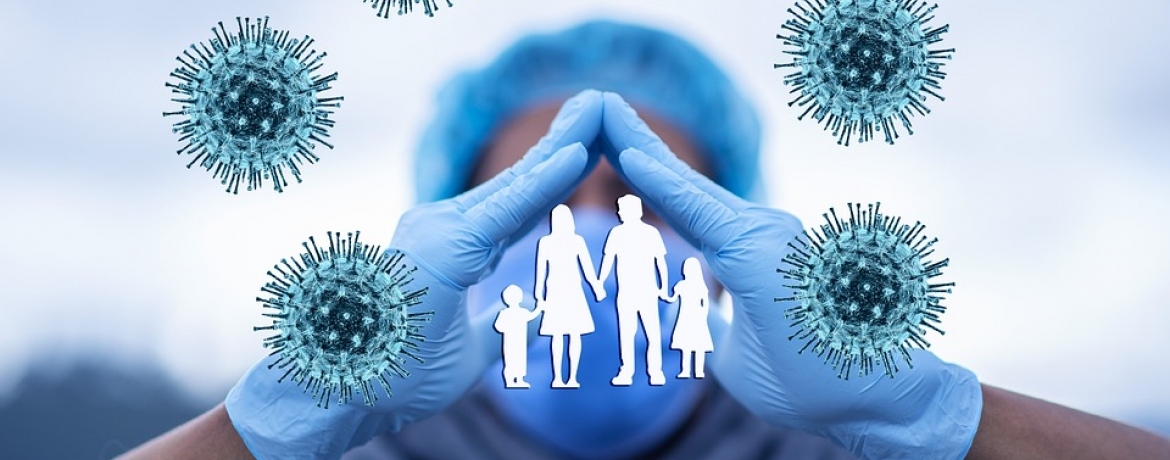 COVID 19 все още не е покрит риск при всички застраховки