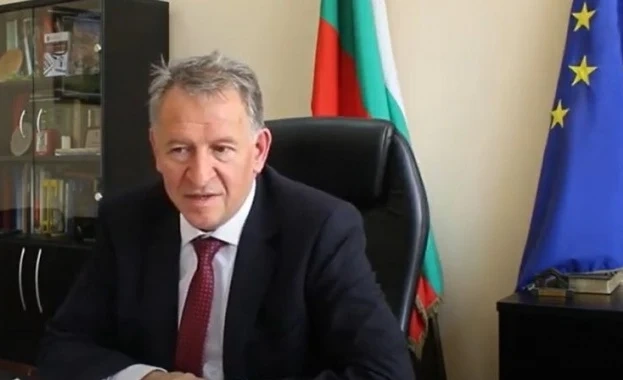 Здравният министър ще се срещне с ръководствата на НЗОК и БЛС