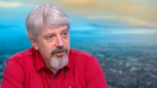 Ще минат 5 седмици преди да има последствия от ходенето