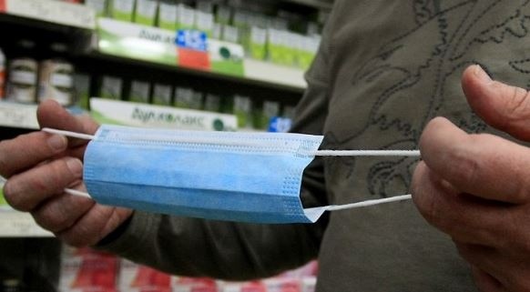 Очаква се новата заповед с която още ще бъдат облекчени