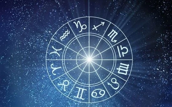 Хороскоп за днес – 14 юни