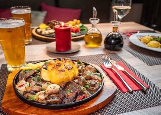 Всеки ваксиниран българин да получава ваучер на стойност 50 лева