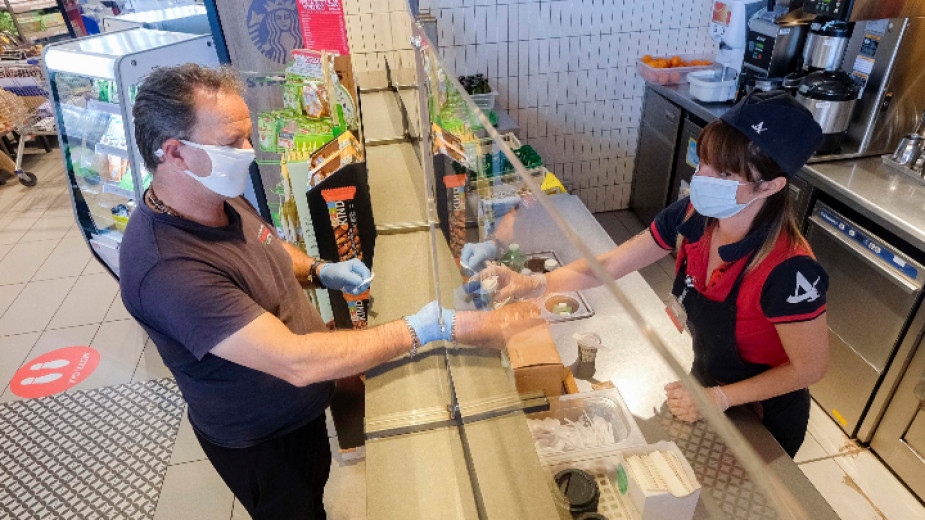 На 12 юни отбелязахме Световния ден срещу детския труд който