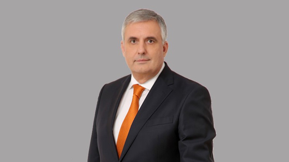 Притеснения по отношение на сумата към Плана за възстановяване няма