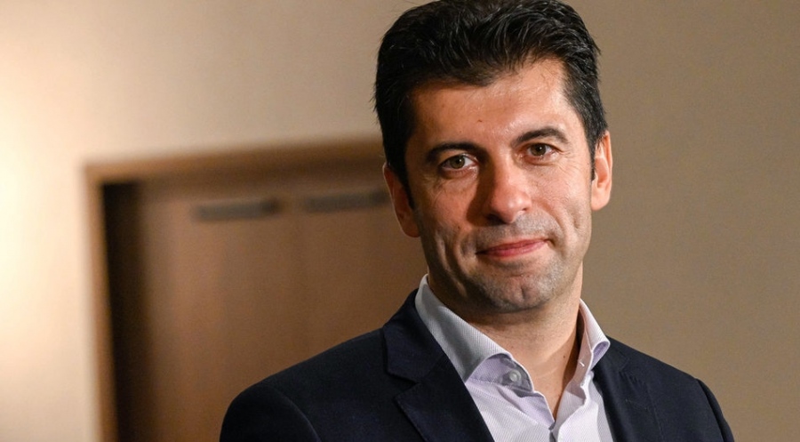 Министър Петков подкрепя Румен Спецов за проверките на недосегаемите