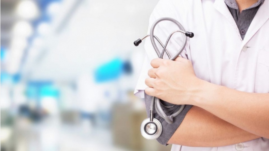 Проучване: Близо една пета от българите са плащали наскоро подкуп за здравна услуга