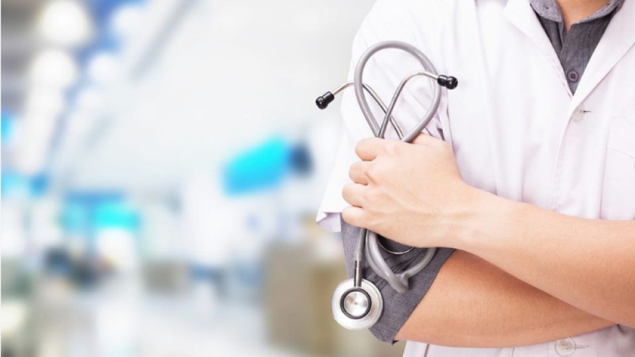 Почти една трета от жителите на Евросъюза са разчитали на