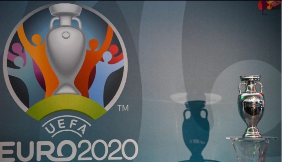 Шампионът Португалия, Германия и Франция започват на Евро 2020