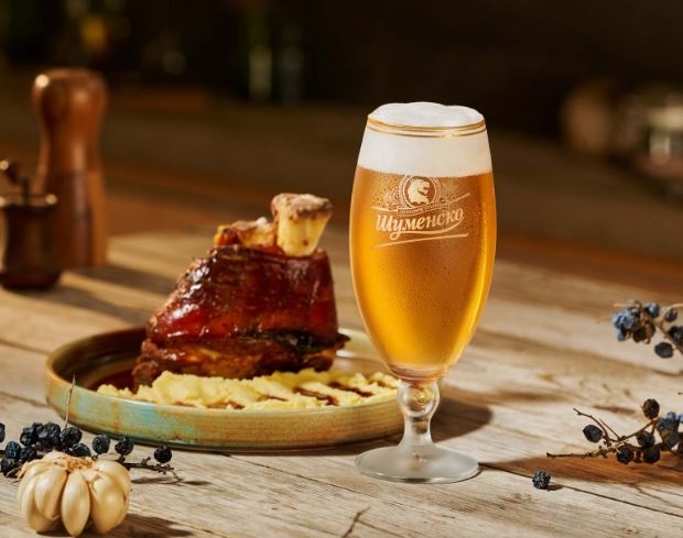 В престижната дегустация на храни и напитки участваха над 200