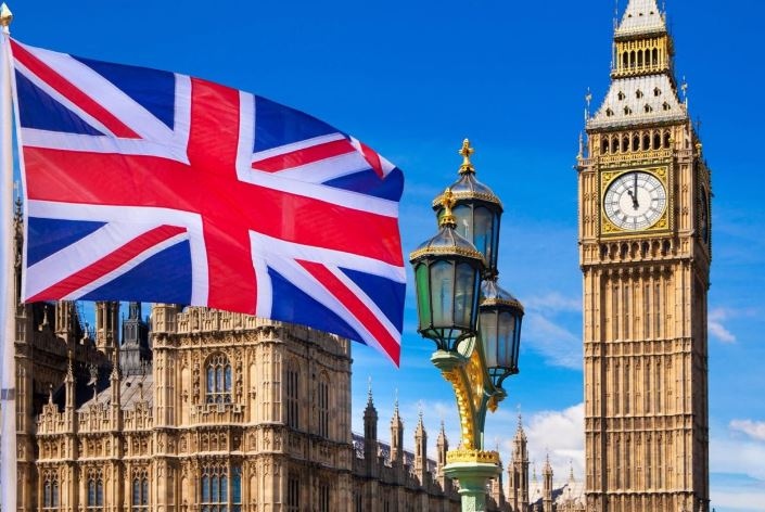 Министерството на външните работи на Република България полага усилия за