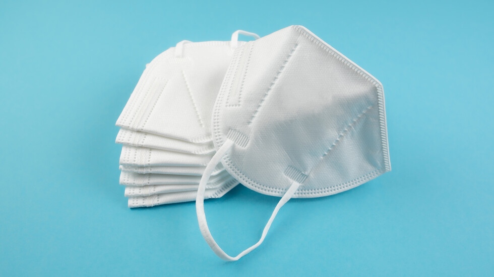 За работни колективи до 7 души може да се допусне