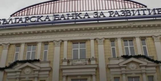 БНБ одобри новото ръководство на ББР