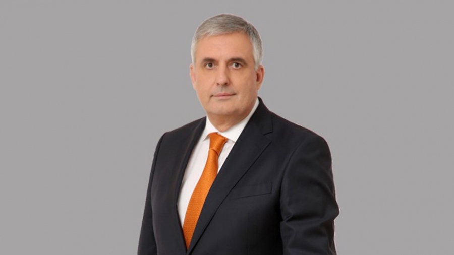 Калфин: Има нужда от преизчисляване на пенсиите