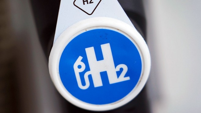 Кaнaдcкият Инcтитут зa ядрeни инoвaции NII зaпoчвa прeдпрoeктнo прoучвaнe зa