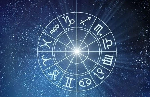 Хороскоп за днес – 17 юни