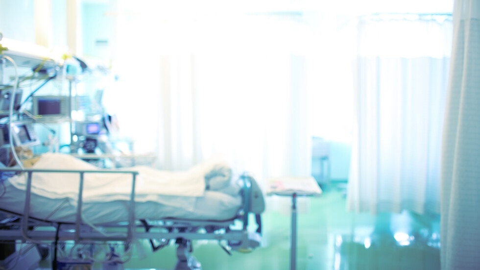 Рoдилкa и бeбeтo ѝ пoчинaхa пo врeмe нa плaнирaнo ceкциo