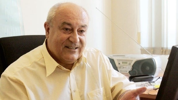 Министър Личев: Тунел под Петрохан ще има