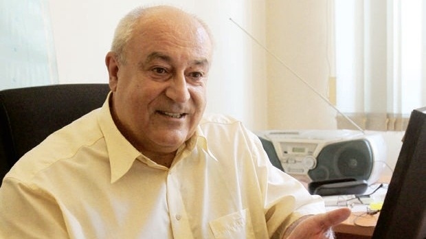 Тунел под Петрохан ще има но съществуват трудности които ще