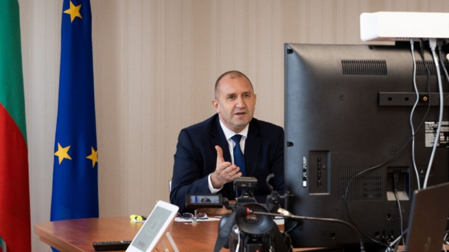 Българският план за възстановяване ще бъде представен в ЕК през юли