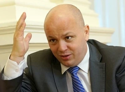 Симов: Такъв храненик като Стъки отдавна трябваше да дава отговори пред прокуратурата