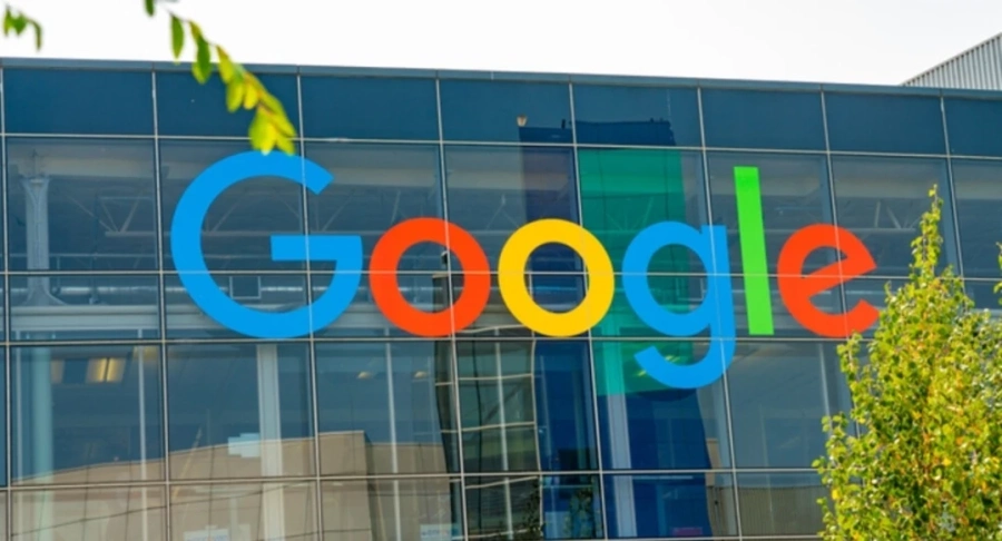 Google отвори първият си физически магазин