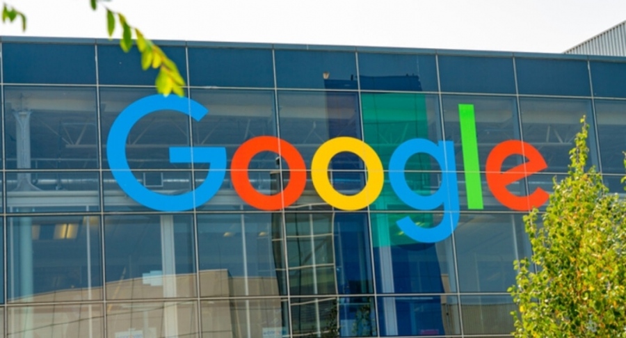 Google отвори първият си физически магазин