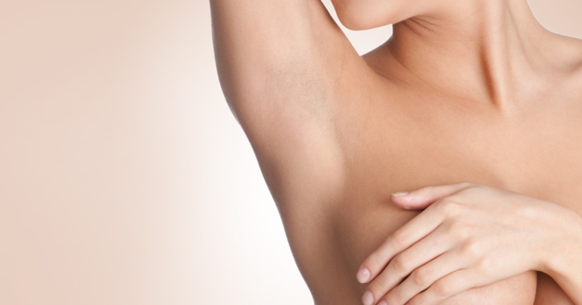 На много жени по цял свят включително и в България