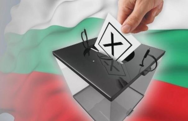 Засега не можем да очакваме значителни размествания в подкрепата за