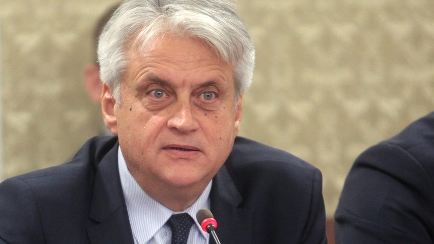 Рашков вика Бойко Борисов и Пламен Георгиев на разпит за Ало, Ваньо и кюлчетата