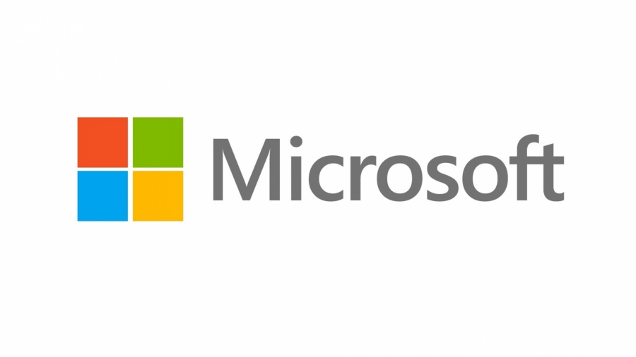 Microsoft планира масивна експанзия в Китай, добавя 4 нови центъра