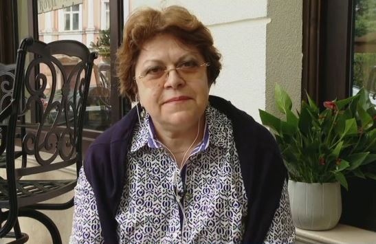 Преодоляването на инвазията на калинките тепърва предстои и размахът на