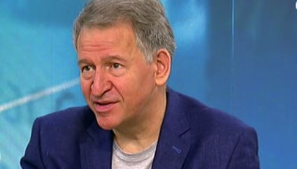 Служебният министър на здравеопазването Стойчо Кацаров допусна че нов пик