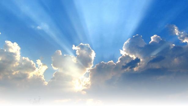 Днес облачността ще е по често значителна около и след