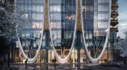 Представители на фирма Артекс излизат на протест в понеделник в