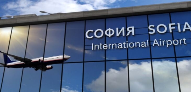 Държавния авиационен оператор и България Еър ще си сътрудничат