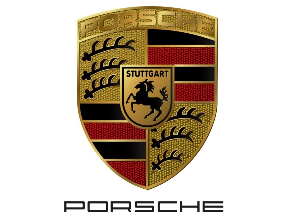 Автомобилопроизводителят Порше Porsche планира да започне маломащабно производство на високоефективни