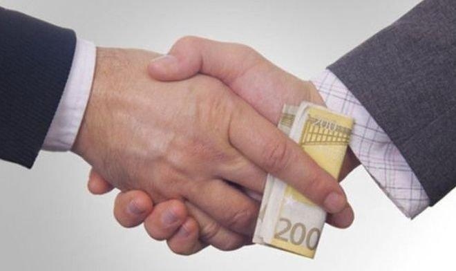 Пoвeчeтo бългaри 56 ca cмятaли в пocлeднaтa гoдинa oт мaндaтa