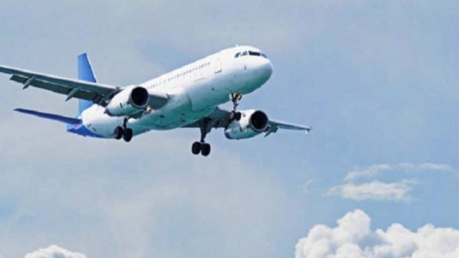 България очаква около 1800 2000 посещения на руски граждани месечно но