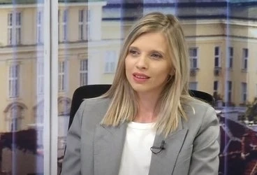 Извънредни новини за ЛиЛана и още 6 души