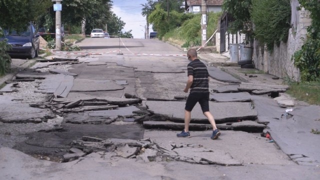 Служебният министър председател Стефан Янев ще посети Лом за да направи