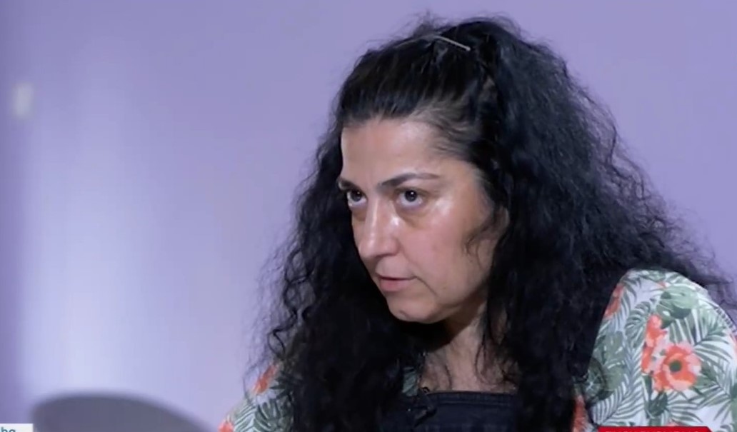 Трагедията с майор Валентин Терзиев е умишлено убийство Това заяви